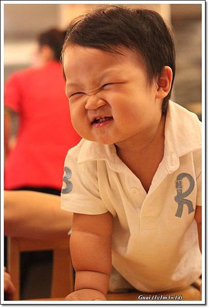 又學豬叫.JPG