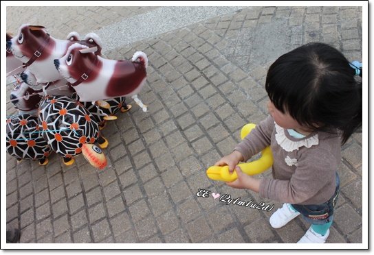 就是想看氣球.jpg