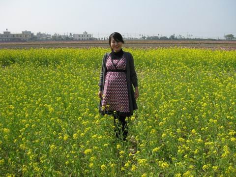 Emi花海(縮).jpg