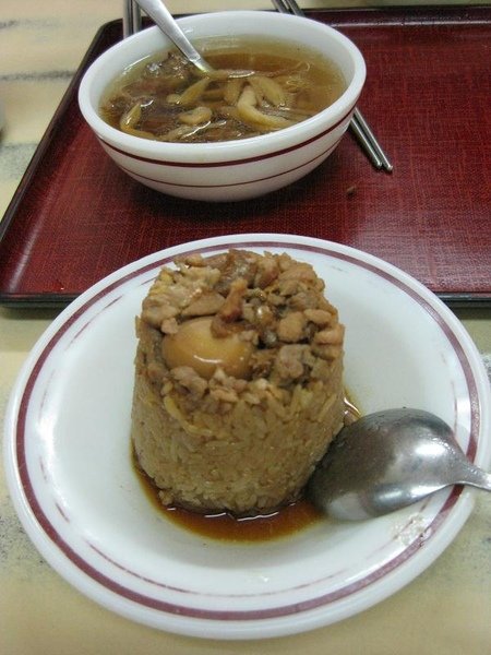 米糕排骨湯.jpg