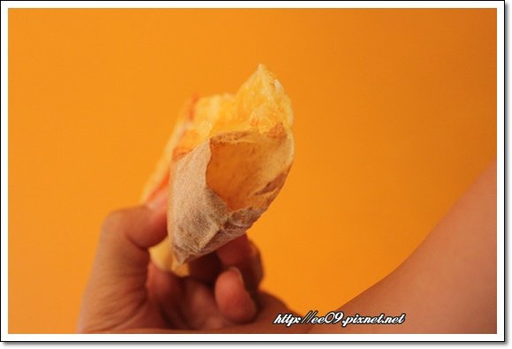 好脆的pizza.jpg