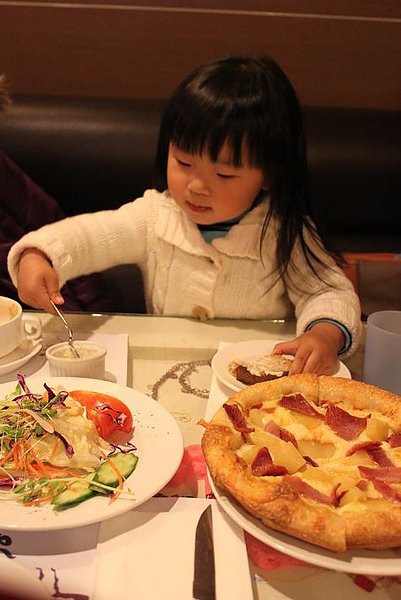 EE塗麵包.JPG
