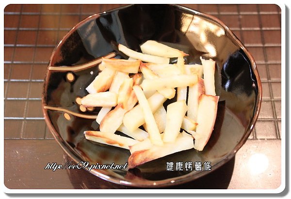 烤薯條成品.jpg