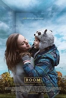 220px-Room_Poster