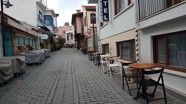 20190312_072524.jpg