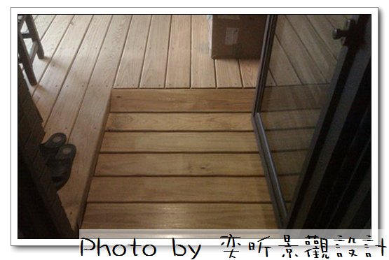 IMAG0846