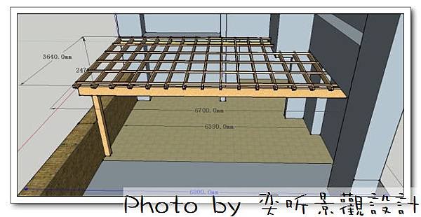 客戶用3d圖-2