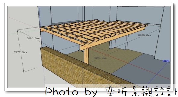 客戶用3d圖-3