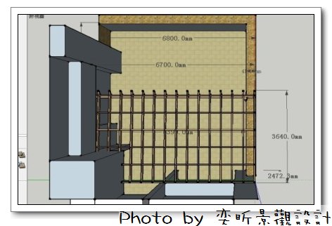 客戶用3d圖-5