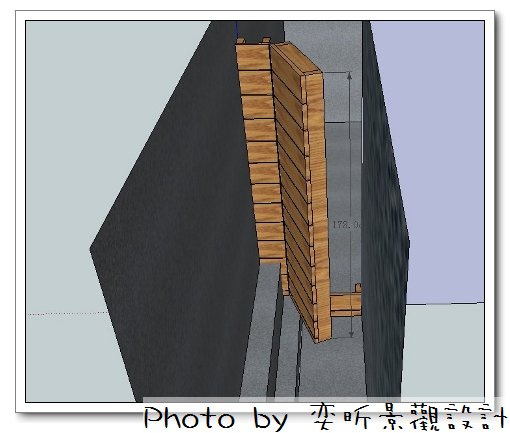 客戶用3D-1 (1)