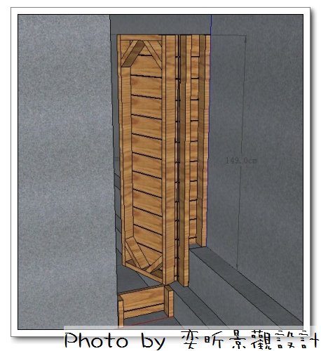 客戶用3D-1 (2)