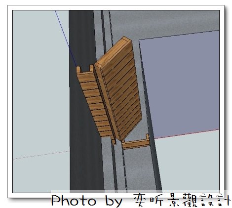 客戶用3D-1 (3)