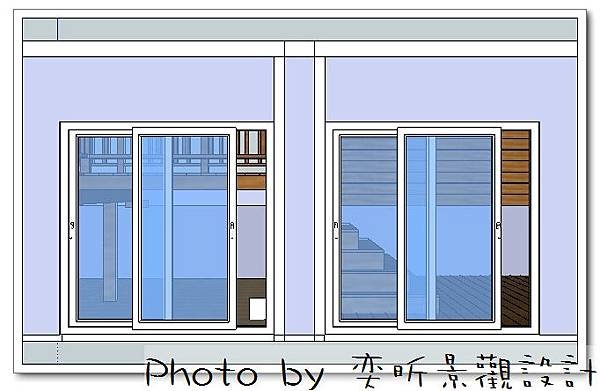 nEO_IMG_客戶用3D圖檔-2