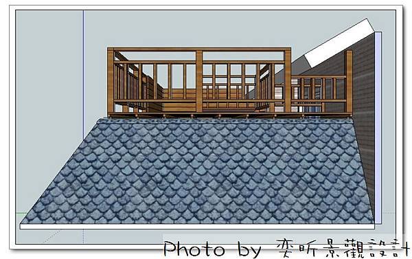 nEO_IMG_客戶用3D圖檔-5