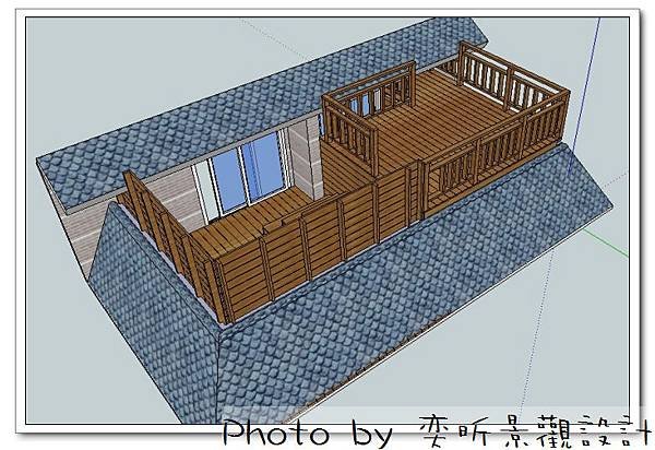 nEO_IMG_客戶用3D圖檔-7