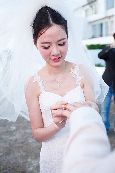 墾丁海靜 婚禮紀錄 婚禮樂團 婚禮 佈置 台南婚顧 0917294758