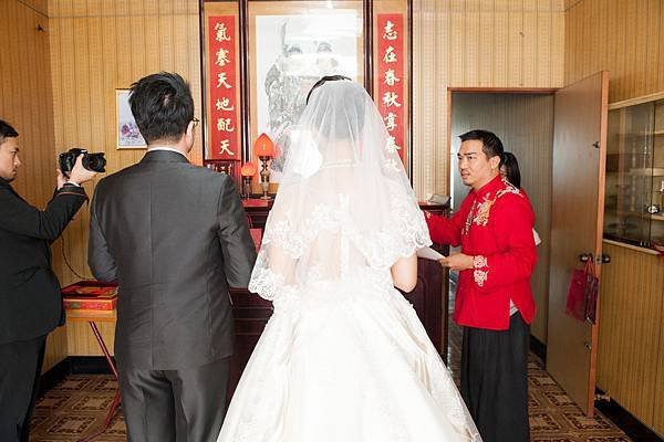 婚禮企劃設計 婚宴會場佈置 專業婚俗顧問 訂婚 結婚禮俗引導 婚俗諮詢 設計 台南婚禮攝影 婚顧講座 養成課程 婚禮攝影記錄　