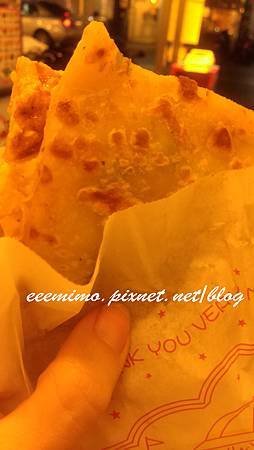 IMAG0858拷貝
