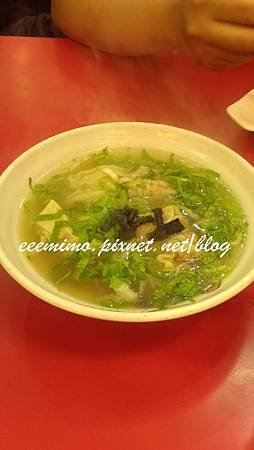 IMAG1102拷貝