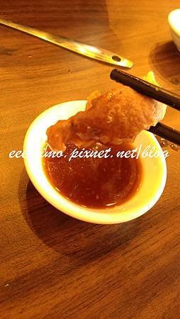 IMAG1213拷貝