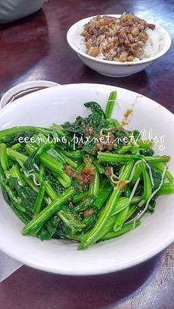 IMAG1441拷貝