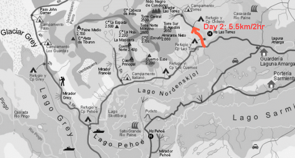 paine-route-2.gif