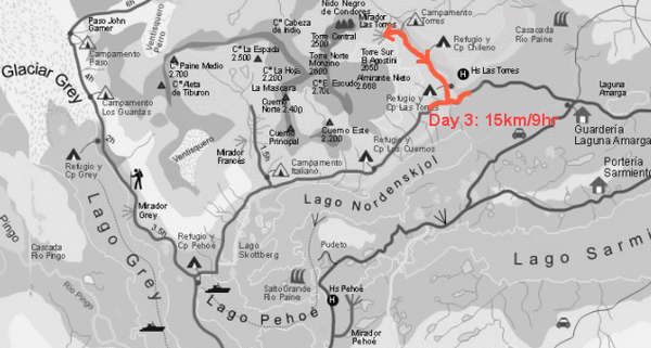 paine-route-3.gif