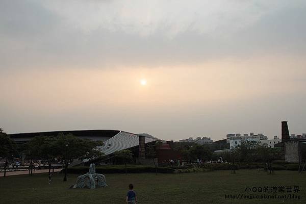 IMG_20130317_665