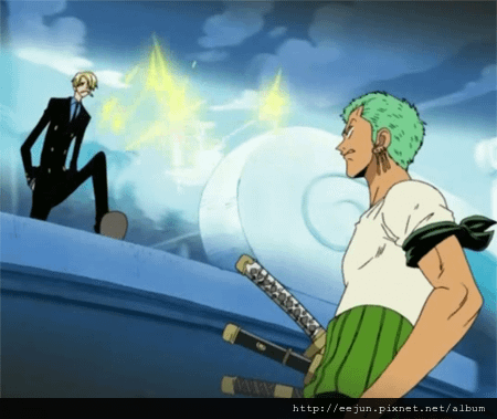 Zoro_and_Sanji