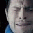 e094d960593a14f694019c469cb97a3a_w48_h48.gif