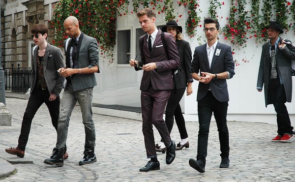 londondandies.jpg