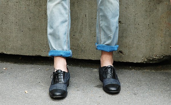 denim.jpg