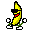 4f01bac8a707e5450307f97065ec0fa7.gif