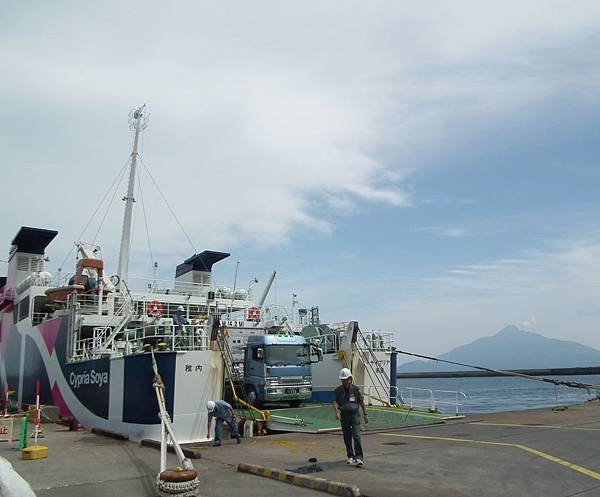 21-DSCF6233