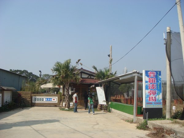 5.JPG