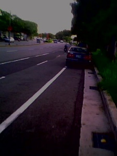 IMG0095A.jpg