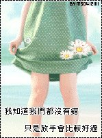 下一張(熱鍵:c)