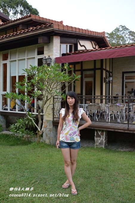DSC_2816.jpg