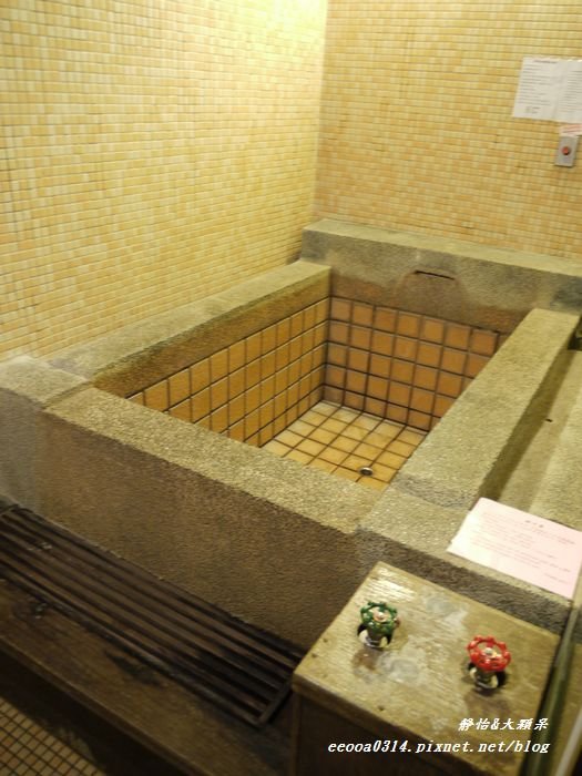 P1710279.jpg