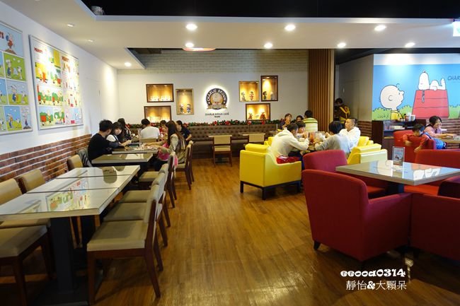 DSC03281_副本