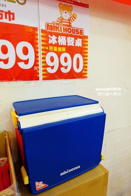 DSC05310_副本.jpg