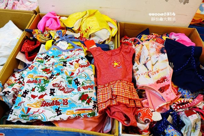 DSC05373_副本.jpg