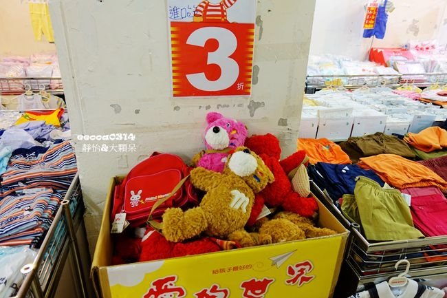 DSC05396_副本.jpg