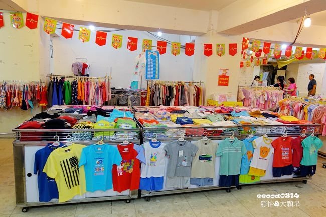 DSC05397_副本.jpg