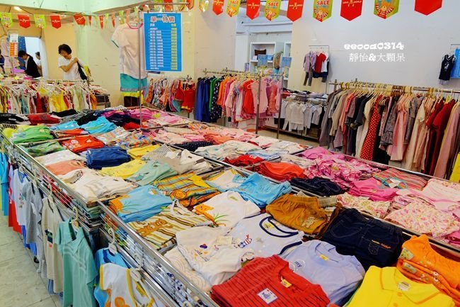 DSC05398_副本.jpg
