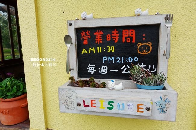 DSC02733_副本.jpg