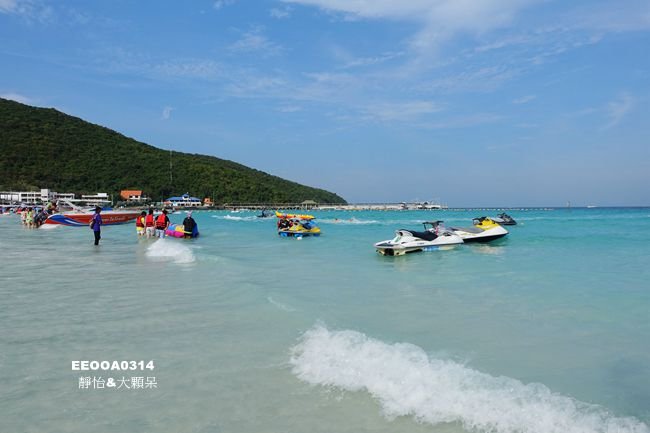 DSC01528_副本.jpg