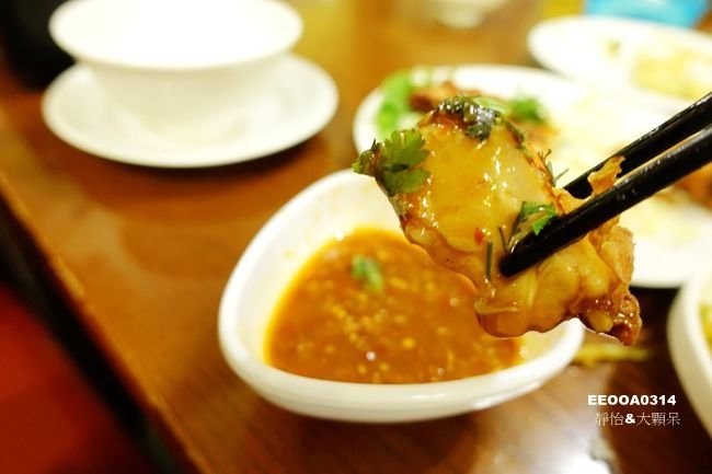 DSC08860_副本.jpg