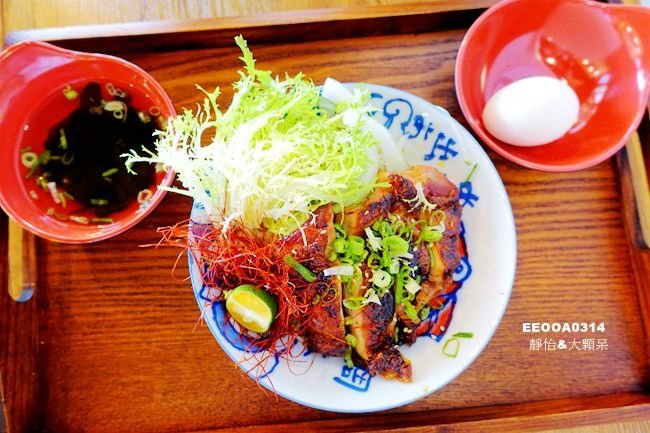 DSC03231_副本