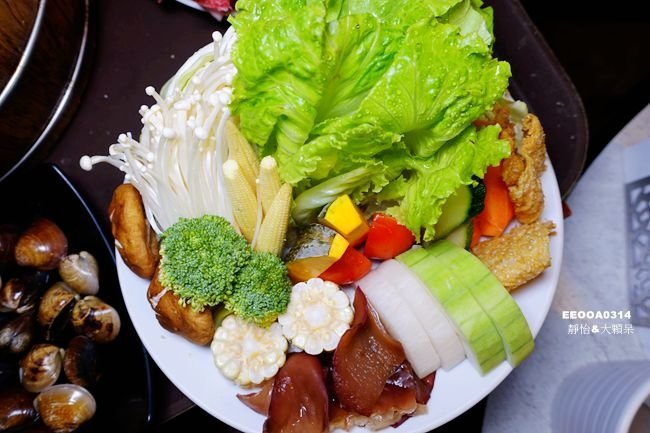 DSC04102_副本.jpg
